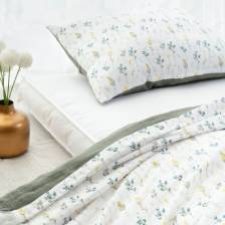 Bedding