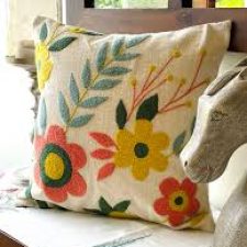 Cushion Covers