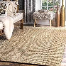 Jute Rugs