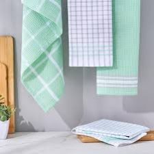 Kitchen Towels