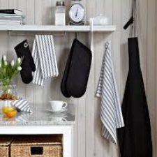 Kitchen Textiles