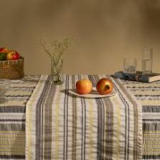 Table Linen
