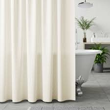 Shower-Curtains