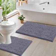 Bath-Mats